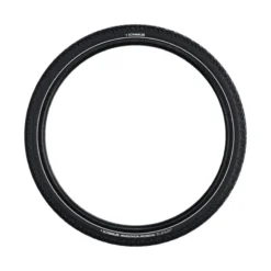 Marathon Mondial 28" Fahrradreifen