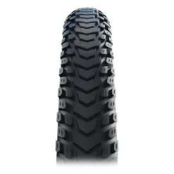 Marathon Mondial 28" Fahrradreifen