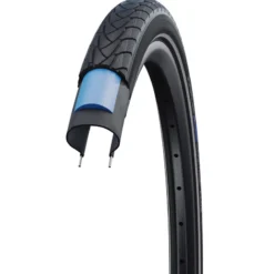 Marathon Plus Fahrradreifen (26")