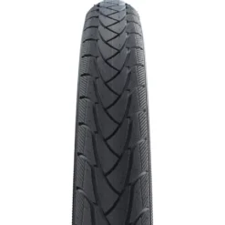 Marathon Plus Fahrradreifen (26")