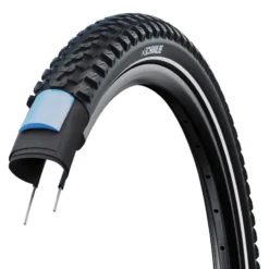 Marathon Plus MTB Reifen 29"