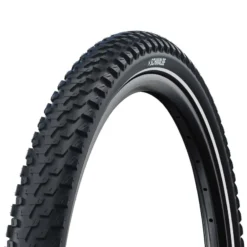 Marathon Plus MTB Reifen 29