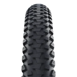 Marathon Plus MTB Reifen 26
