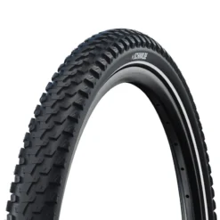 Marathon Plus MTB Reifen 27.5"
