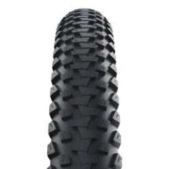 Marathon Plus MTB Reifen 27.5"