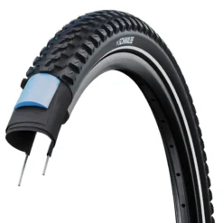 Marathon Plus MTB Reifen 27.5