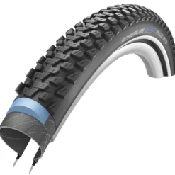 Marathon Plus MTB Reifen (26")