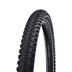 Marathon Plus MTB-Reifen 27,5"