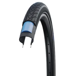 Marathon Plus Spike 28" Fahrradreifen