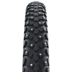 Marathon Plus Spike 28