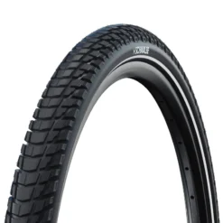 Marathon Plus Tour 27,5" Fahrradreifen