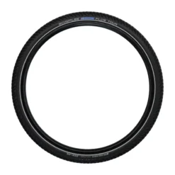 Marathon Plus Tour 28" Trekking-Reifen