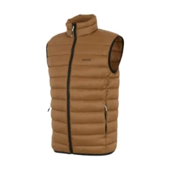 Marizon B/W Thermoweste Herren