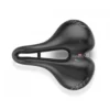 Martin Touring Gel Fahrrad Sattel Medium