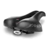 Martin Touring Medium Fahrradsattel