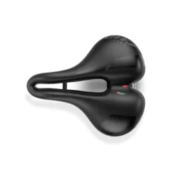 Martin Touring Medium Fahrradsattel
