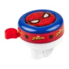 Marvel Ultimate Spiderman Fahrrad-Klingel