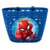 Marvel Ultimate Spiderman Lenkerkorb