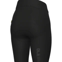 Master 2.0 Radhose kurz Damen