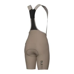 Master 2.0 Trägerhose kurz Damen
