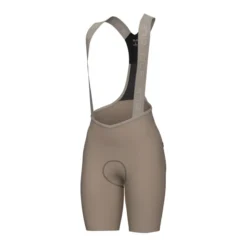 Master 2.0 Trägerhose kurz Damen