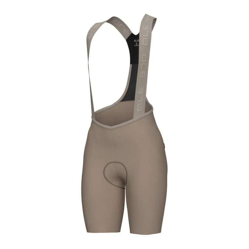 Master 2.0 Trägerhose kurz Damen