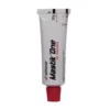 Mastik One Schlauchreifen-Kleber (30 g)