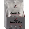 Mastik Pro Schlauchreifen-Kleber (40 g)