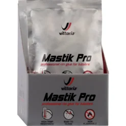 Mastik Pro Schlauchreifen-Kleber (40 g)