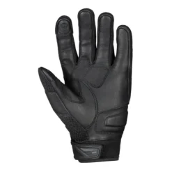 Matador-Air 2.0 Motorradhandschuh