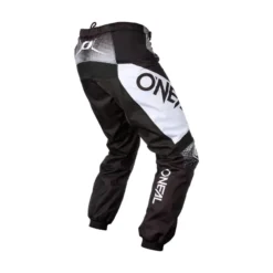 Matrix Ridewear Crosshose