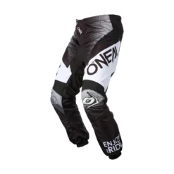 Matrix Ridewear Crosshose