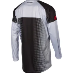 Matrix Ridewear Jersey