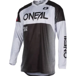Matrix Ridewear Jersey