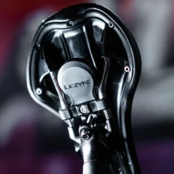 Matrix Saddle Tagger Airtag Fahrrad-Diebstahlschutz