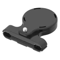 Matrix Saddle Tagger Airtag Fahrrad-Diebstahlschutz