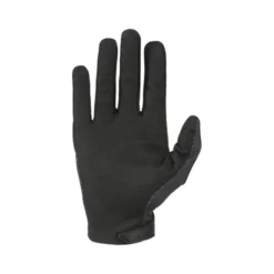 Matrix Voltage Damen Motorradhandschuhe Motocross