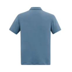 Maverik Poloshirt Herren