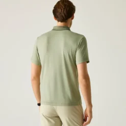 Maverik Poloshirt Herren