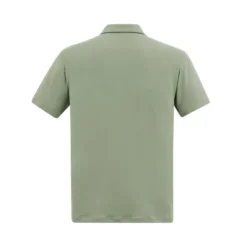 Maverik Poloshirt Herren