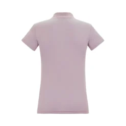 Maverik V Poloshirt Damen