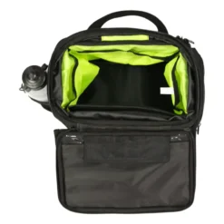 Maxi Plus Fahrrad-Lenkertasche