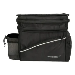 Maxi Plus Fahrrad-Lenkertasche