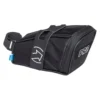Maxi Satteltasche