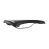 MAX SLR Gel Superflow Fahrradsattel
