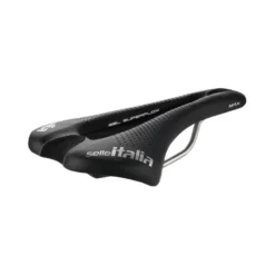 MAX SLR Gel Superflow Fahrradsattel