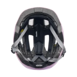 Maxster Fahrradhelm Kinder