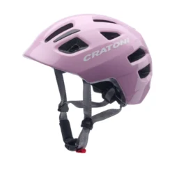 Maxster Fahrradhelm Kinder