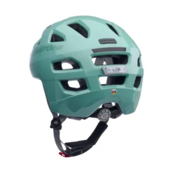 Maxster Fahrradhelm Kinder