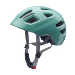 Maxster Fahrradhelm Kinder